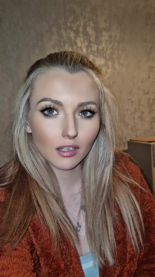 TikTok video thumbnail by shannonmccracken1