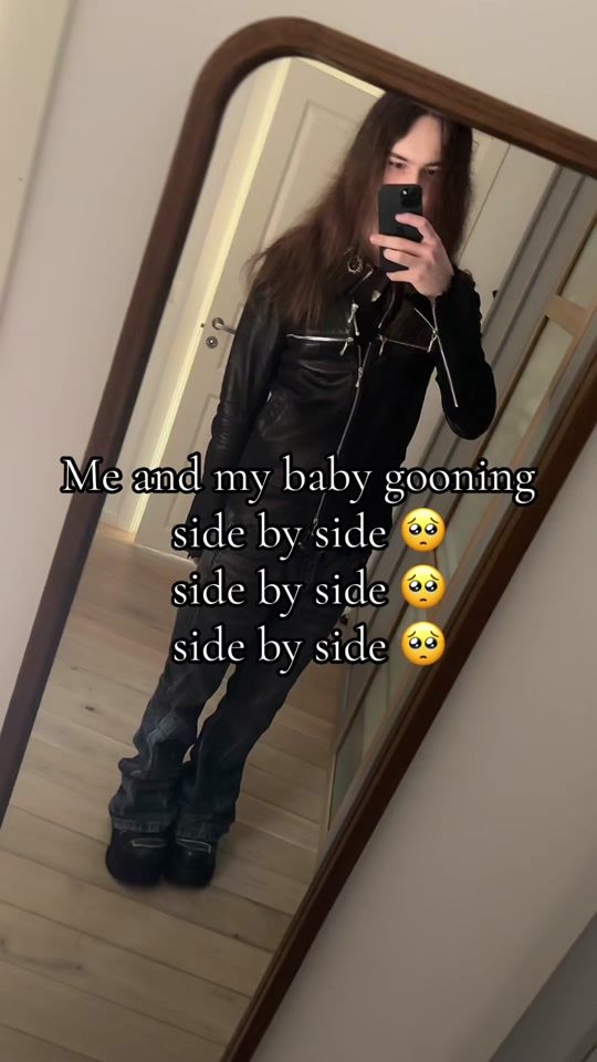 TikTok video thumbnail by .nniko06