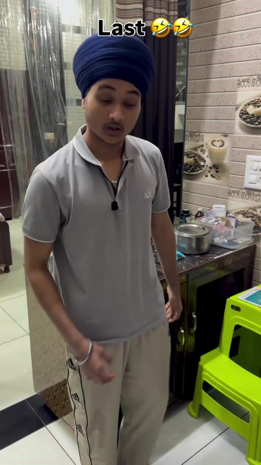 TikTok video thumbnail by zebunis1
