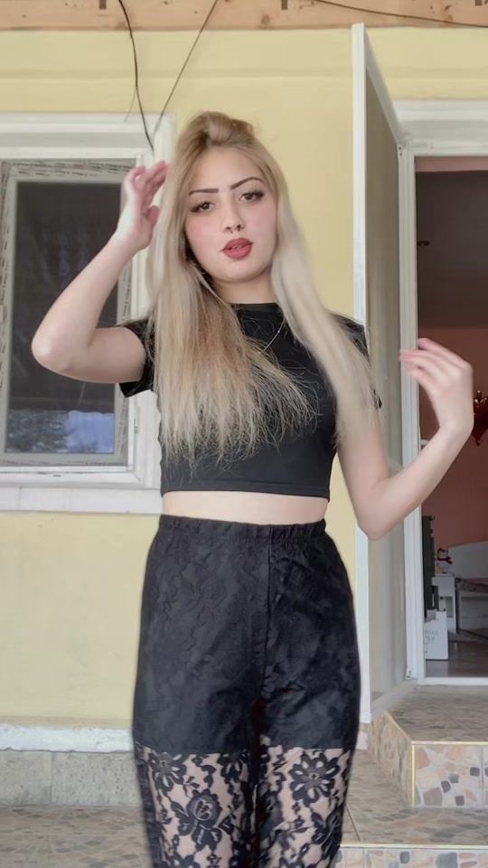 TikTok video thumbnail by aylin____.69