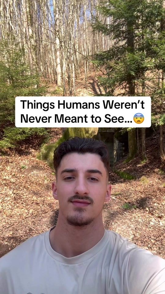 TikTok video thumbnail by compilationeveryday