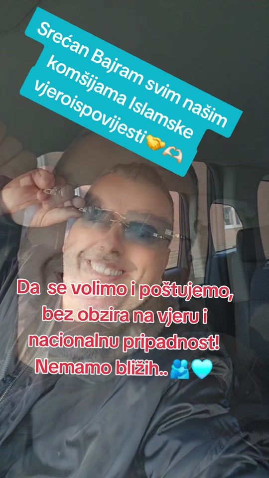TikTok video thumbnail by malisicdanko1