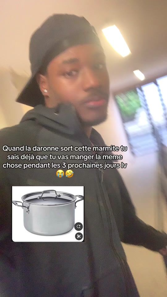 TikTok video thumbnail by mdv699