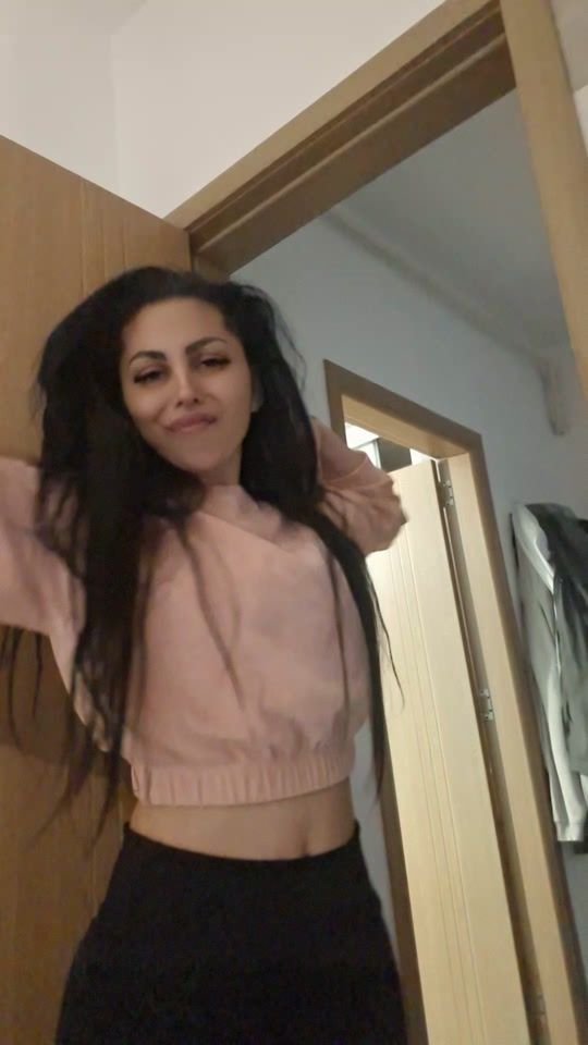 TikTok video thumbnail by nicoletaflorea649