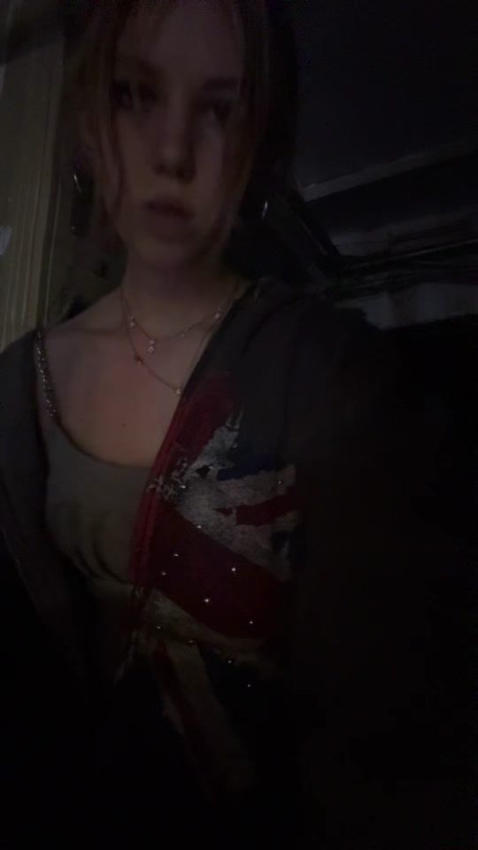 TikTok video thumbnail by borsika.spam