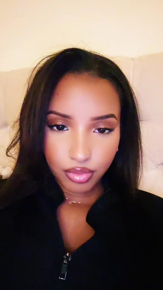 TikTok video thumbnail by maryaams1