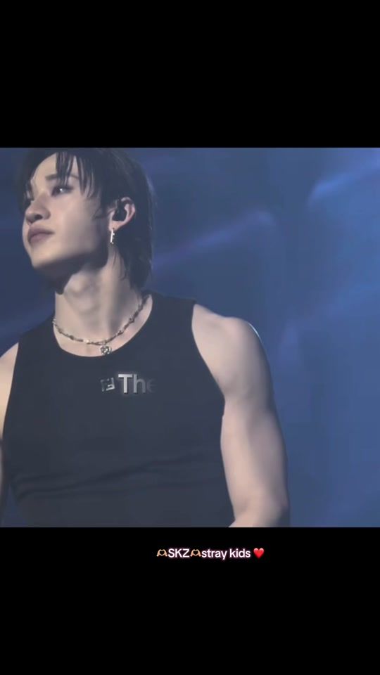 TikTok video thumbnail by nikistar_2