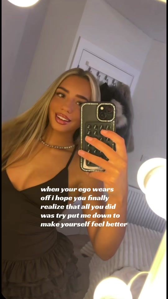 TikTok video thumbnail by emilia_spamx