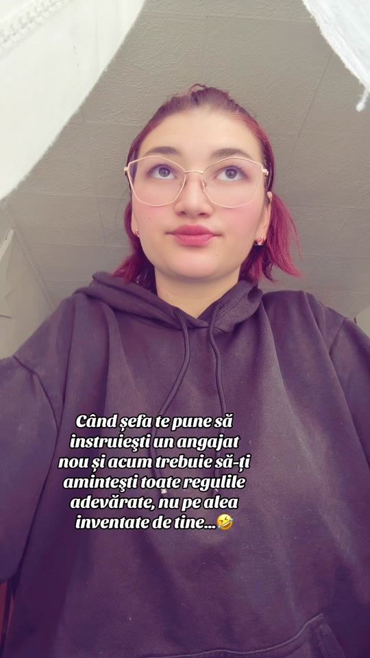 TikTok video thumbnail by eln1.7