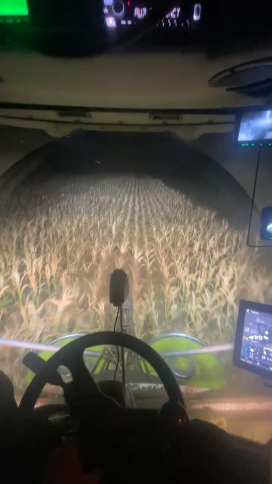 TikTok video thumbnail by lukas_051209