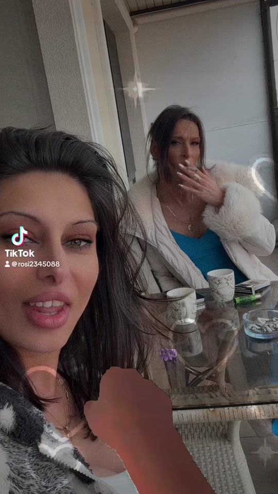 TikTok video thumbnail by rosi2345088