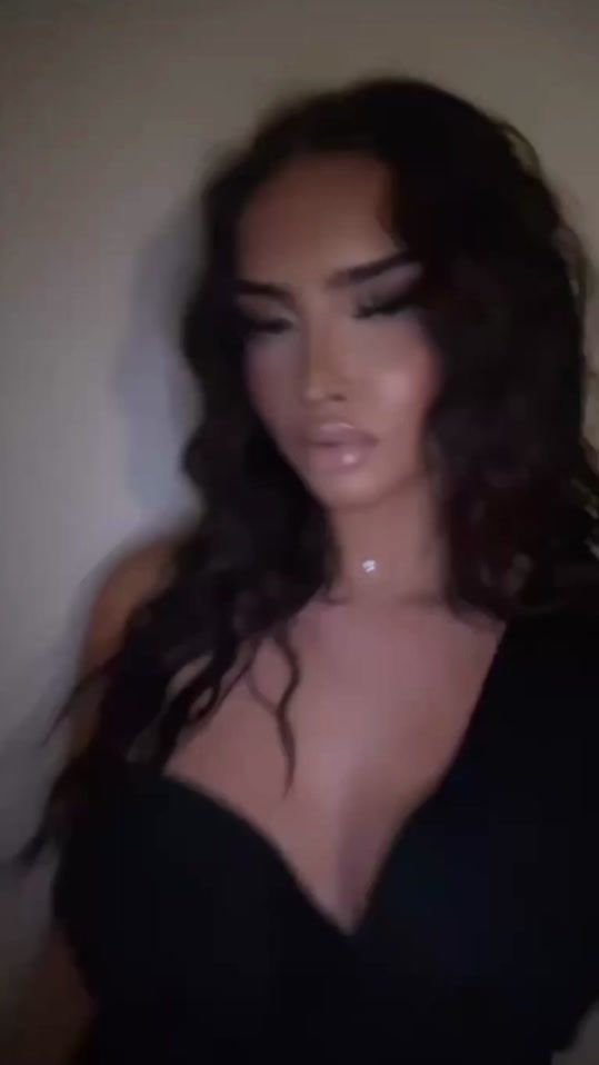 TikTok video thumbnail by hk.msss