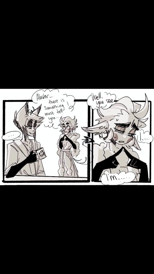 TikTok video thumbnail by anime_manga_238