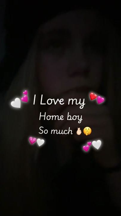 TikTok video thumbnail by arbuus3