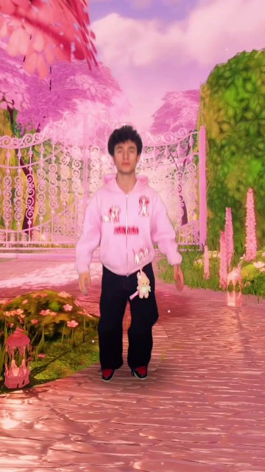 TikTok video thumbnail by itsjustnicholas