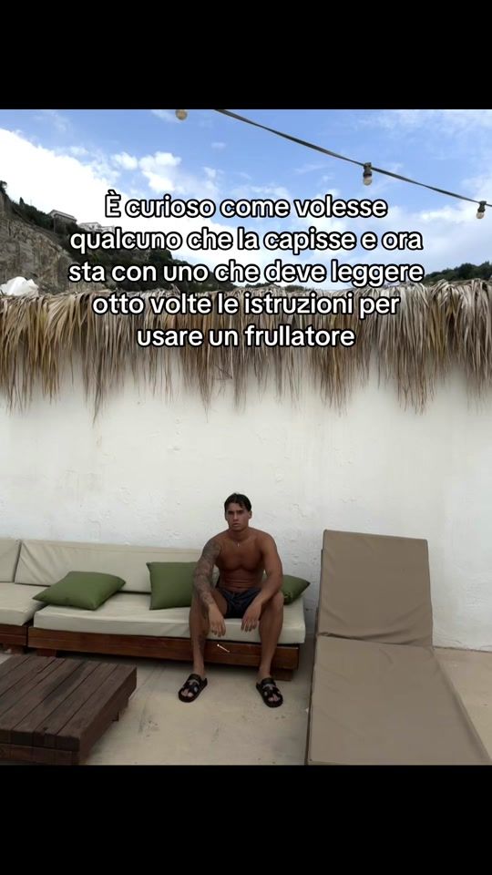 TikTok video thumbnail by angelovio7