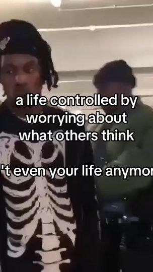 TikTok video thumbnail by rhtakeover