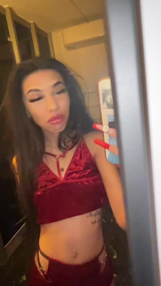 TikTok video thumbnail by virgi__ke