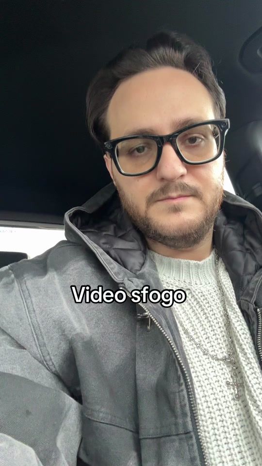TikTok video thumbnail by lamantzzz