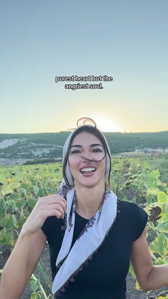 TikTok video thumbnail by idylleed