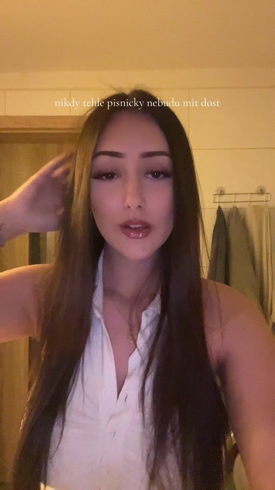 TikTok video thumbnail by brezinovaj