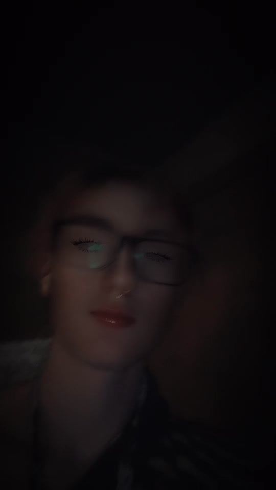 TikTok video thumbnail by jay_xox01x