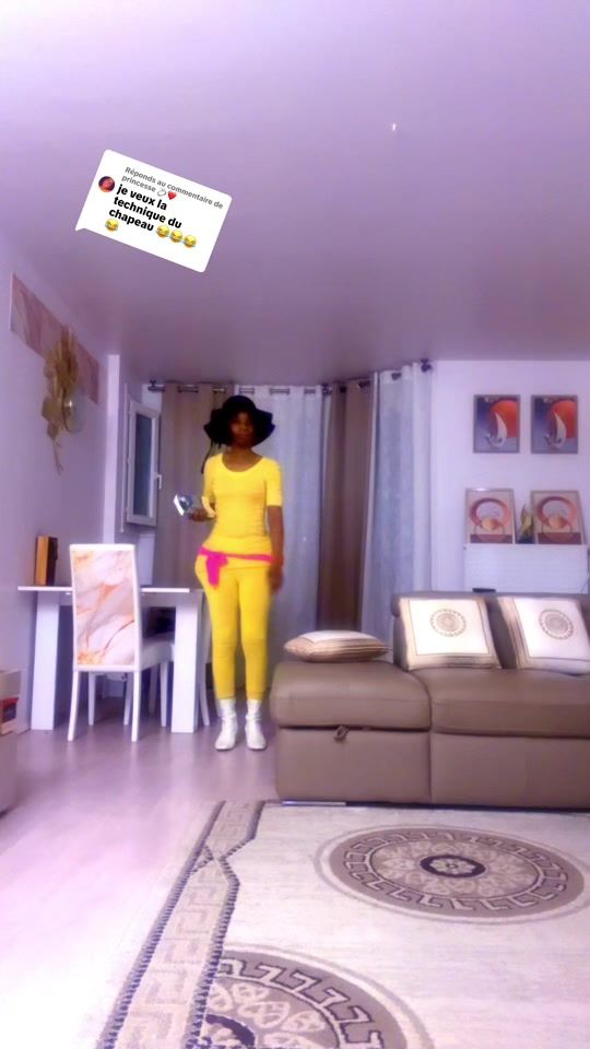 TikTok video thumbnail by raissafleur1