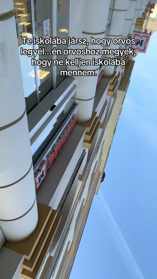TikTok video thumbnail by mrlisboa11