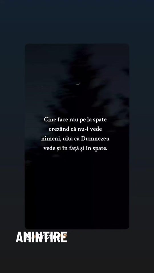 TikTok video thumbnail by igor.04.2000