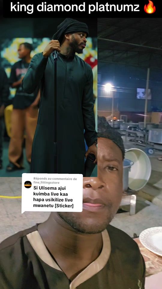 TikTok video thumbnail by lugos192