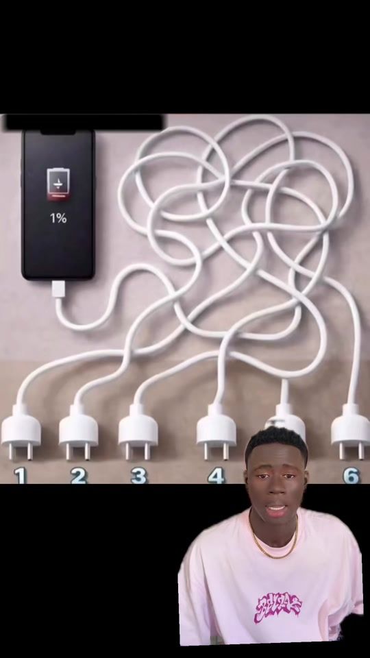 TikTok video thumbnail by sini.canarias