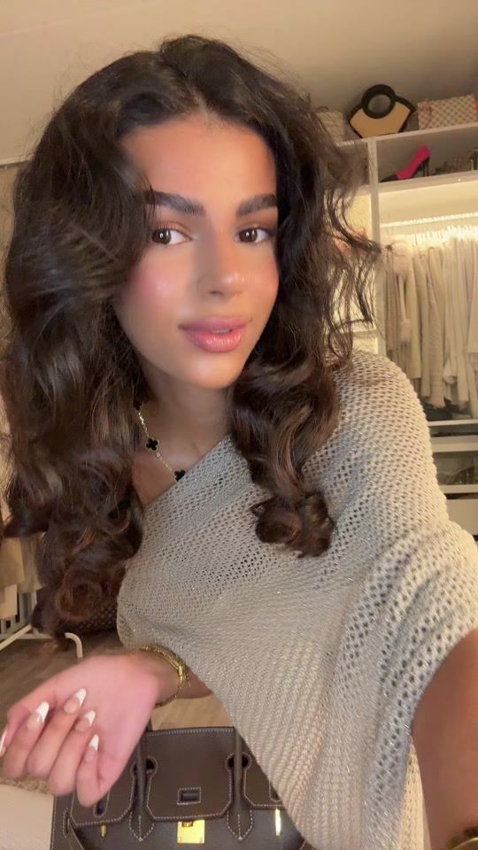 TikTok video thumbnail by boss.nadie