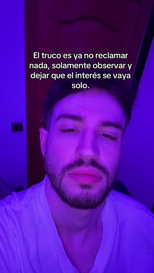 TikTok video thumbnail by cachandrii