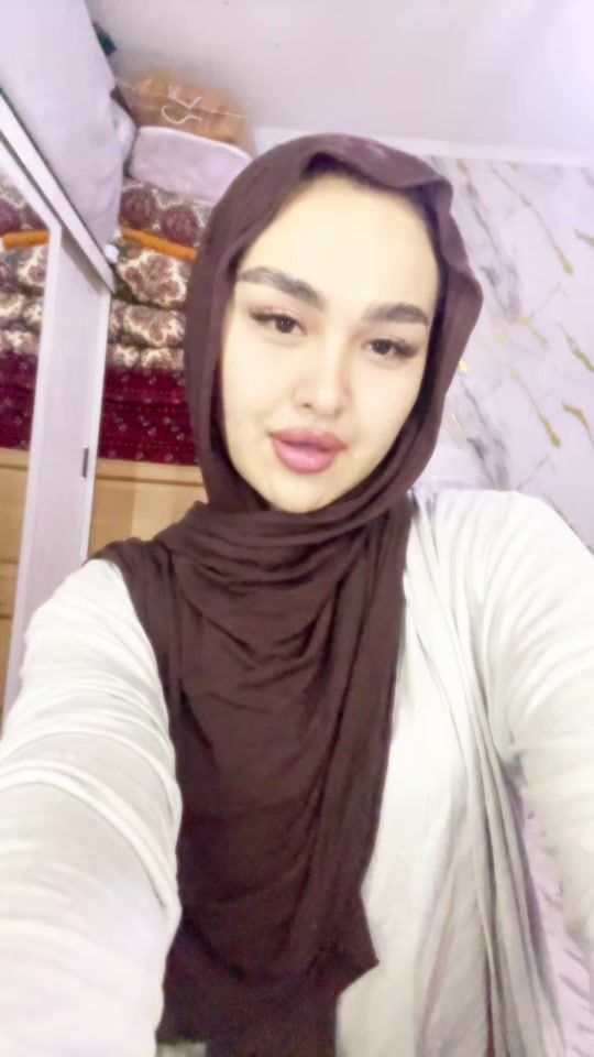 TikTok video thumbnail by zeboi17