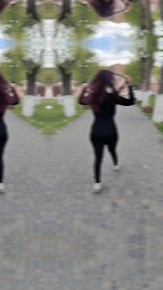 TikTok video thumbnail by sofiadenisa71