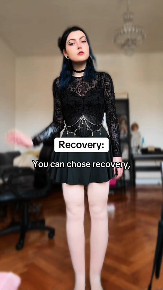 TikTok video thumbnail by problemarmy