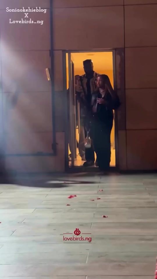 TikTok video thumbnail by bigdjo59