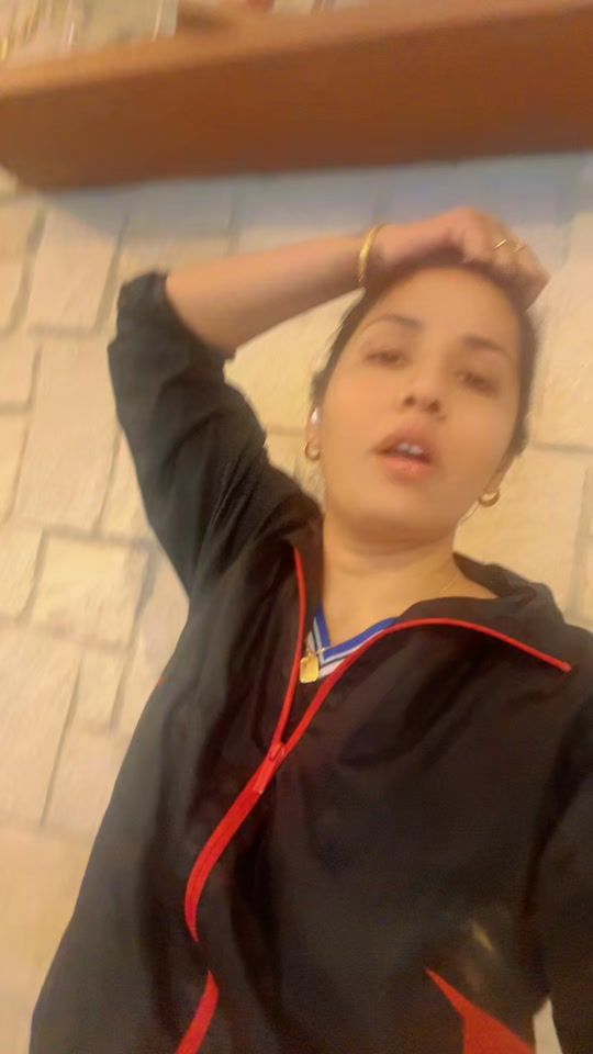 TikTok video thumbnail by randhawajatt855