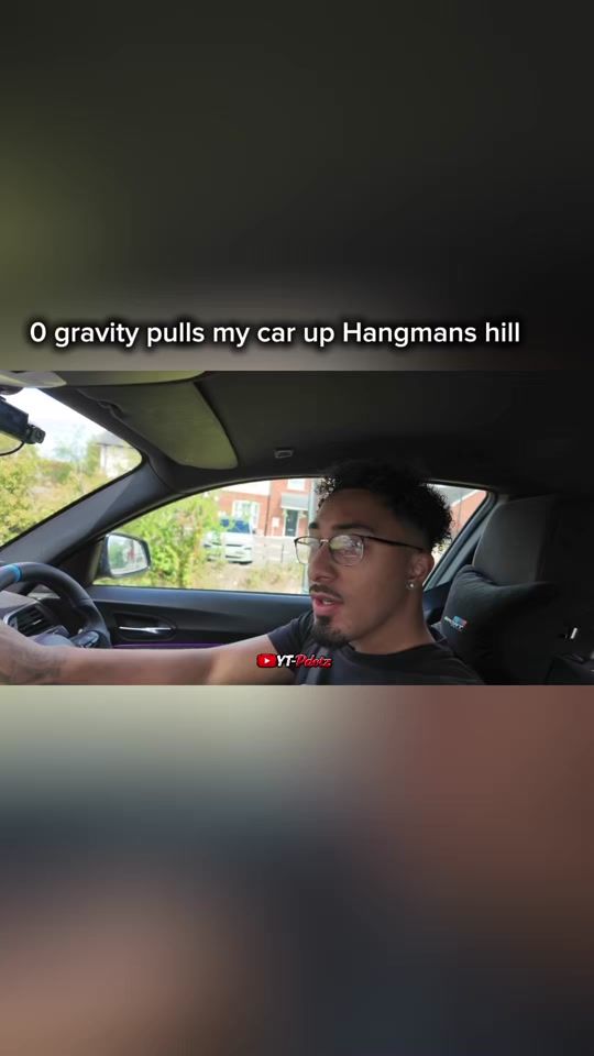 TikTok video thumbnail by pdotz