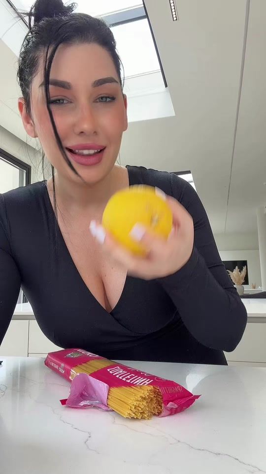 TikTok video thumbnail by pagani.ko