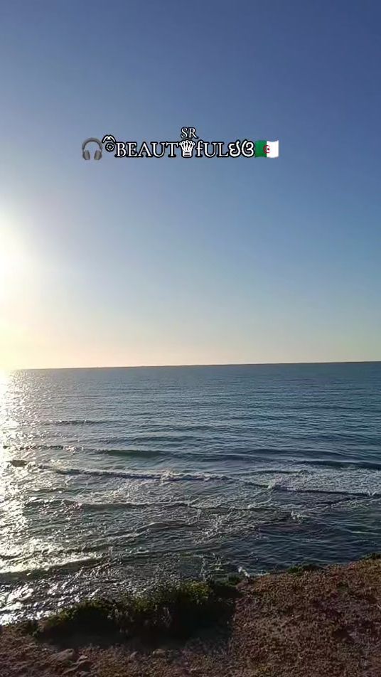 TikTok video thumbnail by celia_celia04