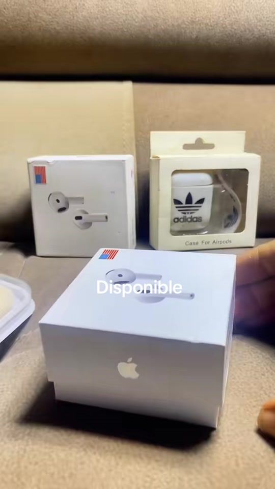 TikTok video thumbnail by jp.key01