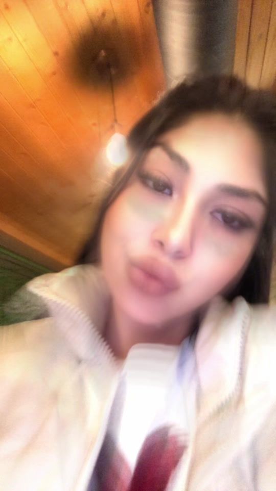 TikTok video thumbnail by _b.angelowa_14