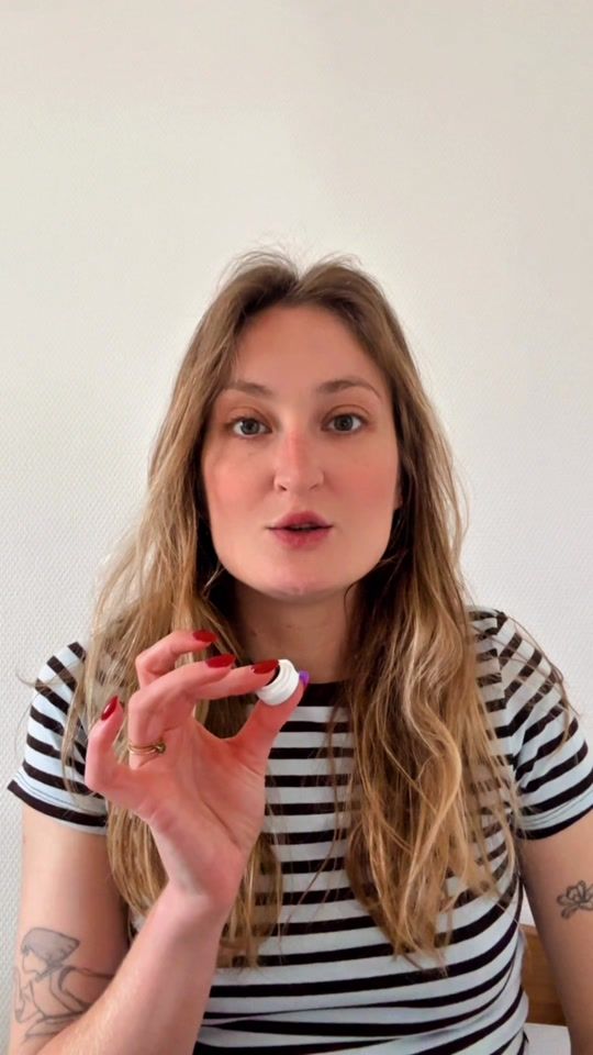 TikTok video thumbnail by marion.miralta