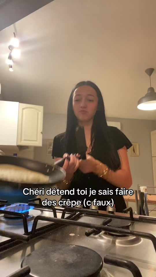 TikTok video thumbnail by sarah_.crdt