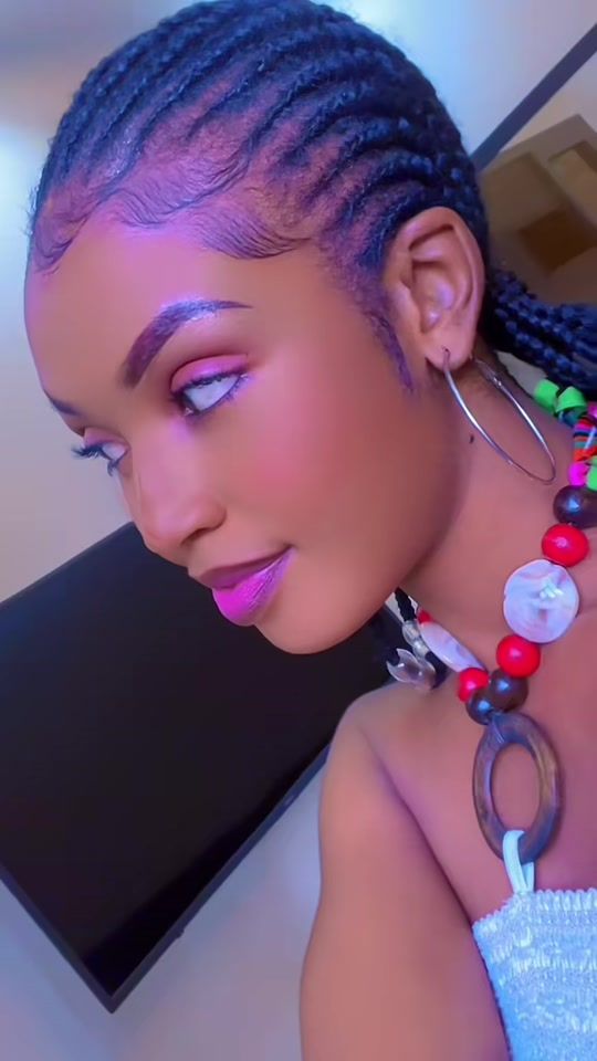 TikTok video thumbnail by polel.ba