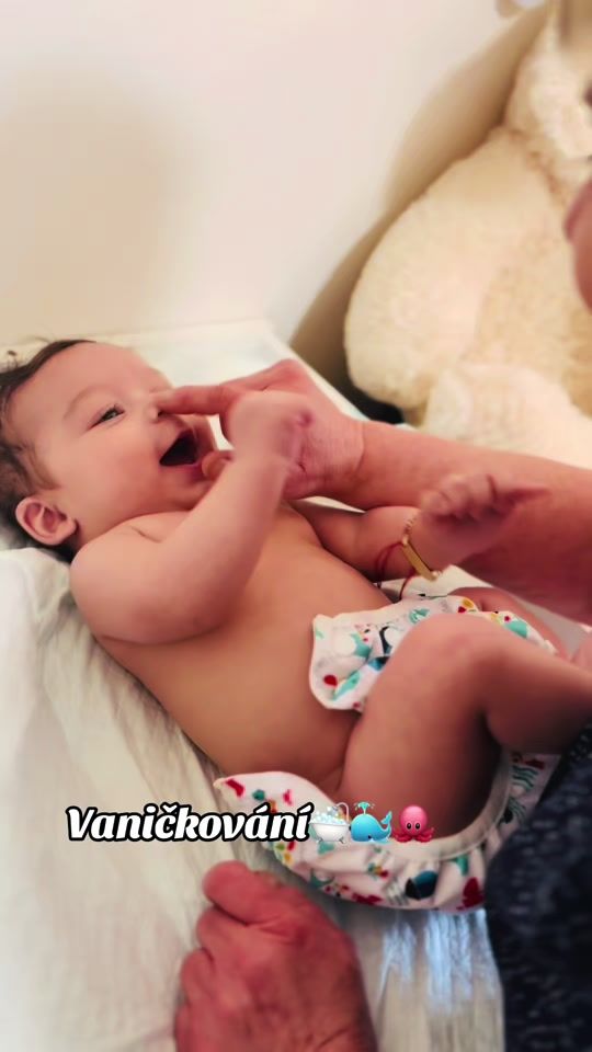 TikTok video thumbnail by kianka_ondic