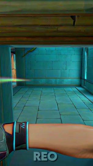 TikTok video thumbnail by reo.vlr