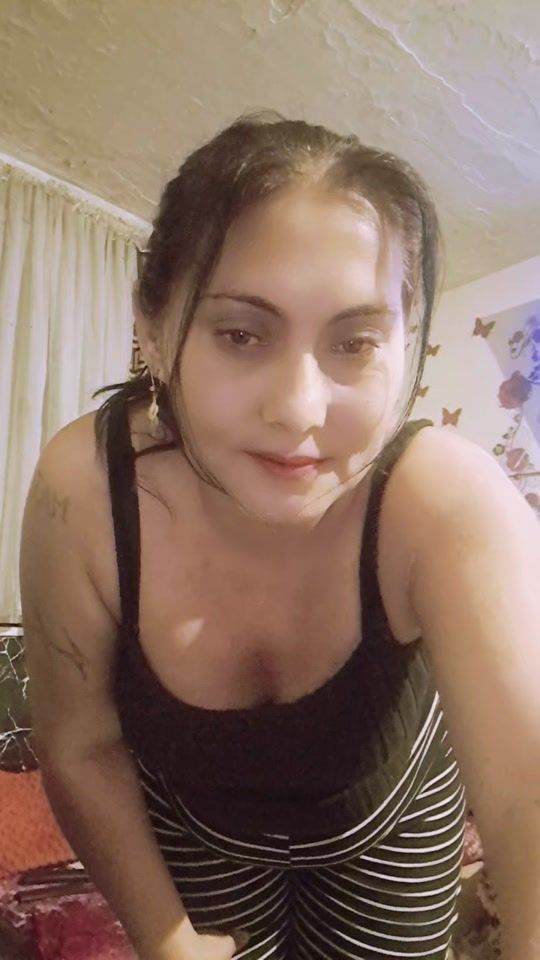 TikTok video thumbnail by alicka.oxx.pulkov