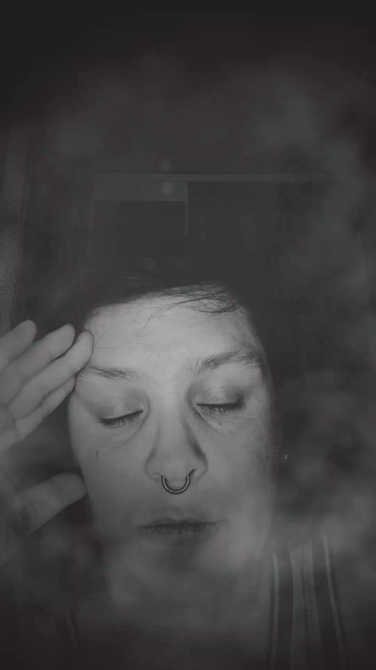 TikTok video thumbnail by demonofpitbull